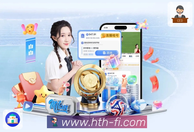 2026世界杯下注前如何选择靠谱的买球APP并注意规则细节
